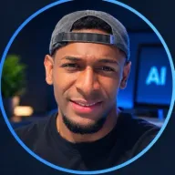 Profile photo of Alex Inspira