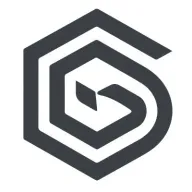 Profile image of GPTZone (not a photo)