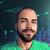 Profile photo of Iván Aradillas