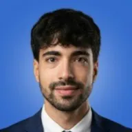 Profile photo of José Siles