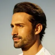 Profile photo of Marco Éxito