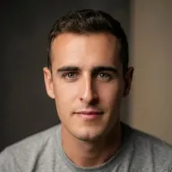 Profile photo of Nico García IA