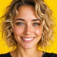 Profile photo of Sofía Sicilia